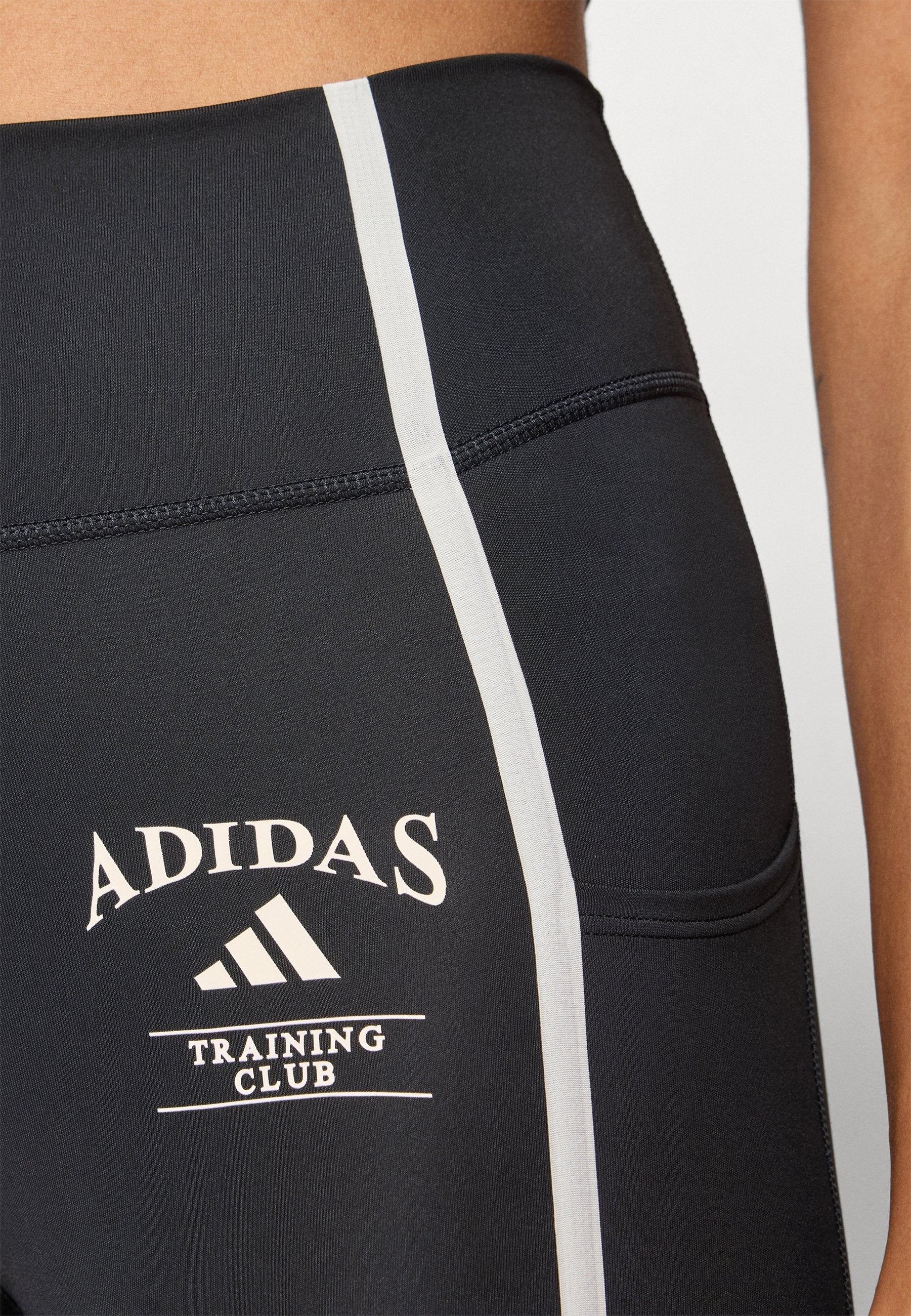 adidas Performance HERITAGE