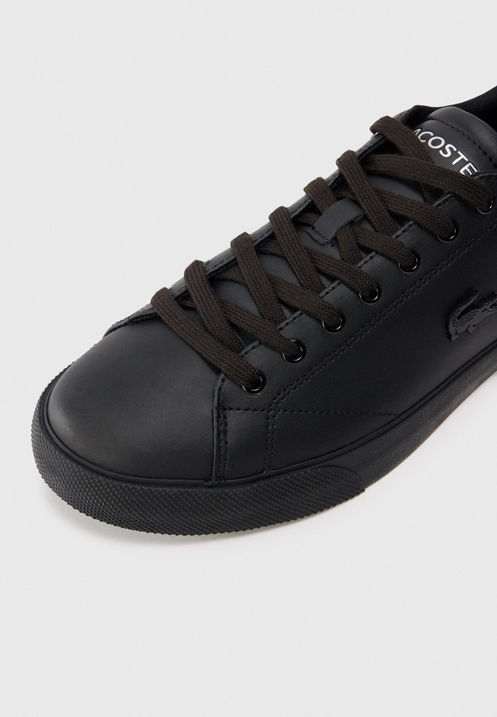 Lacoste LEROND