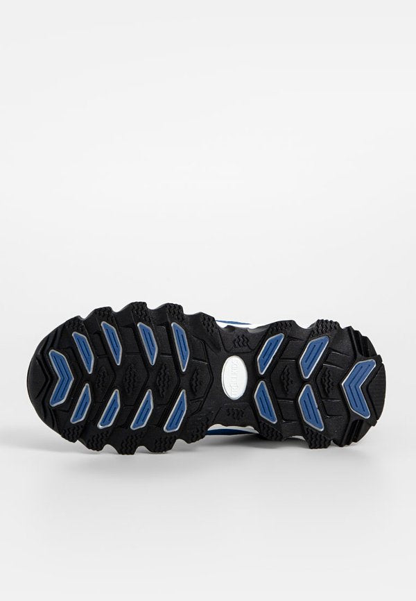 TROLLKIDS KIDS TROLLTUNGA HIKER LOW XT UNISEX