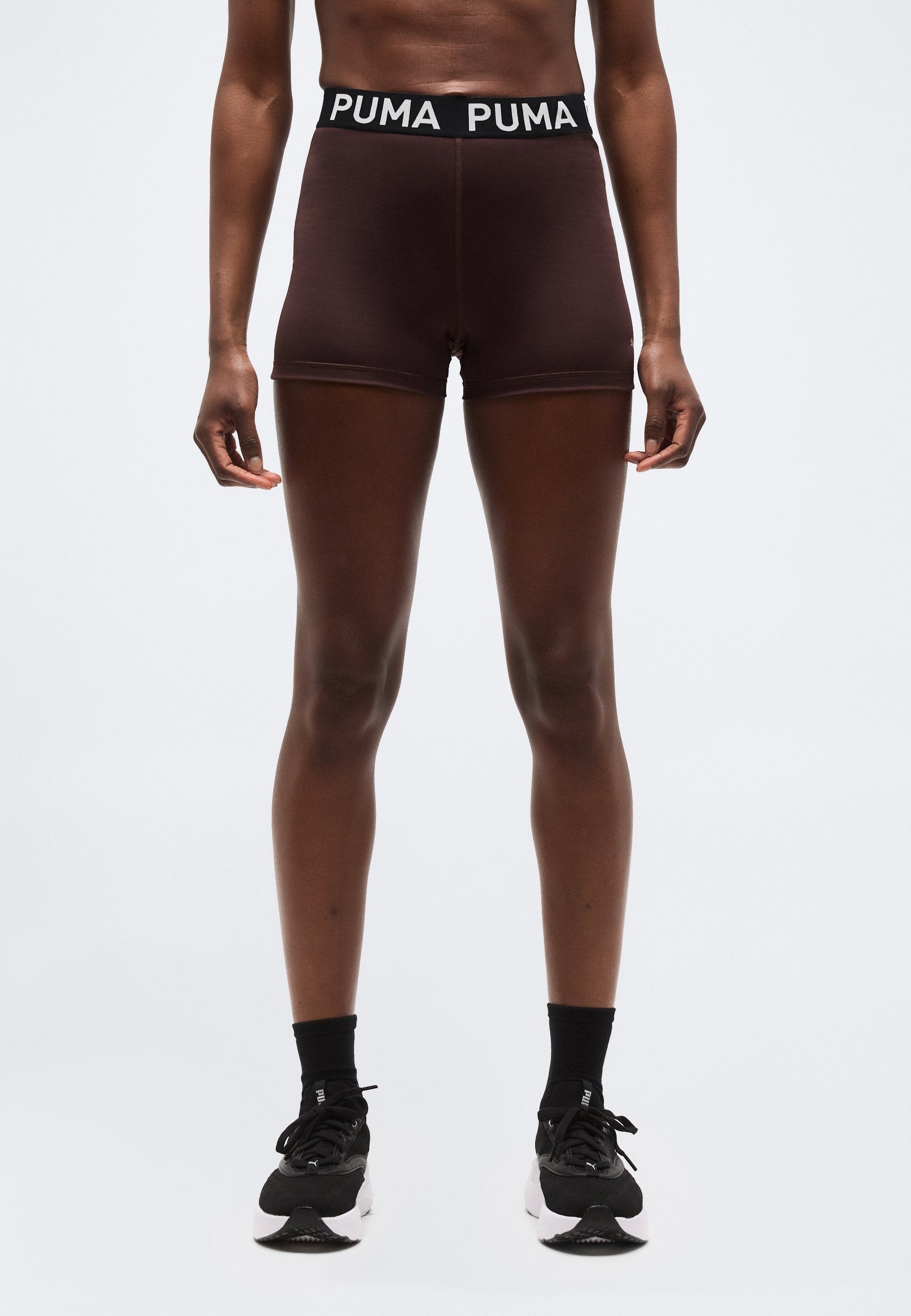 Puma STRONG SHORT TIGHT