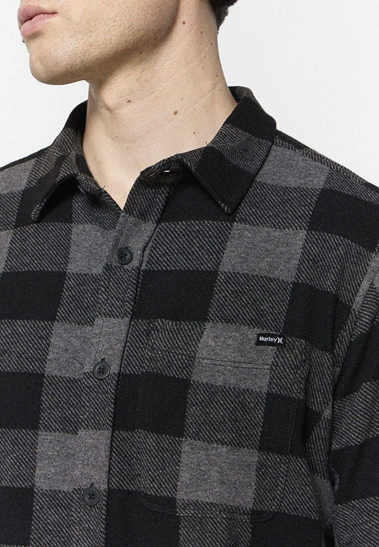 Hurley PORTLAND