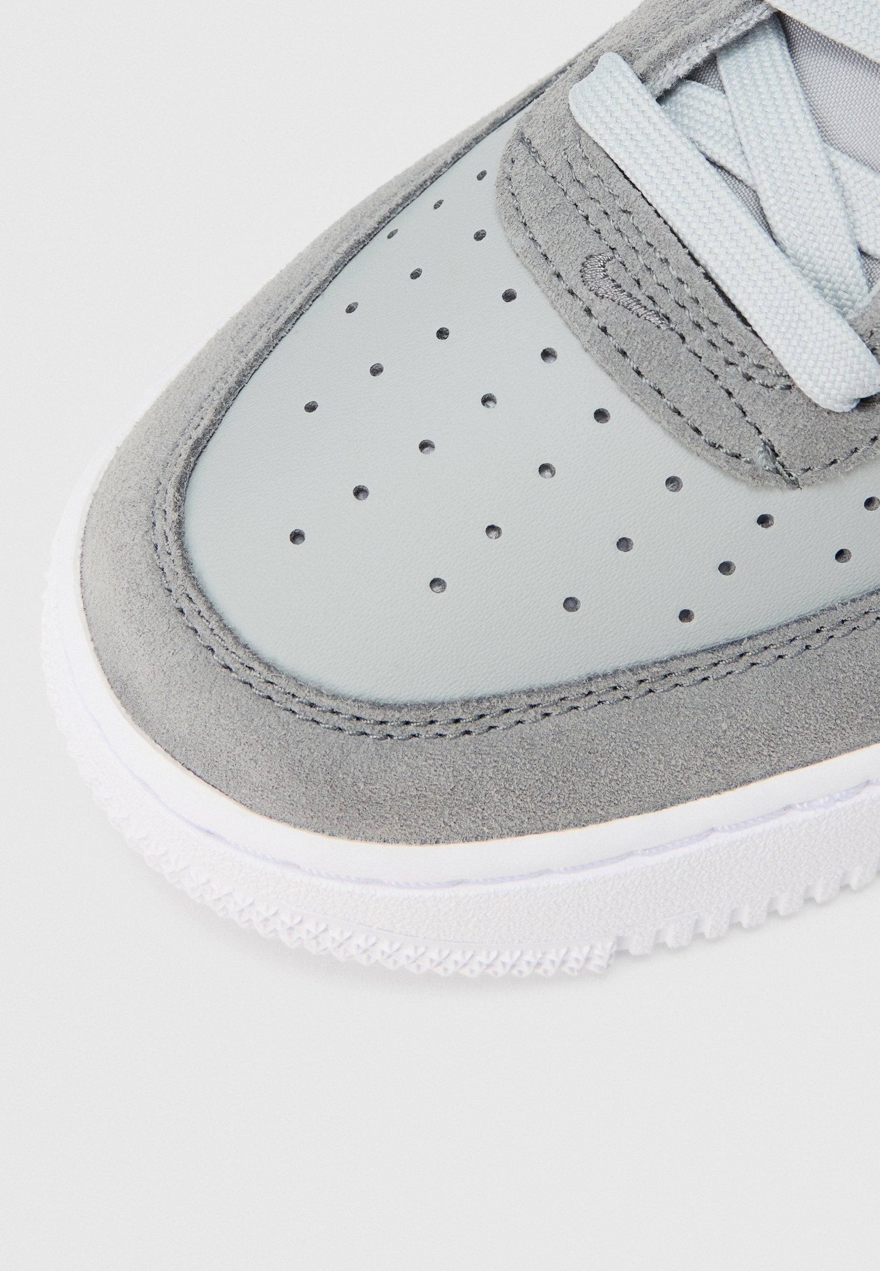 Nike Sportswear AIR FORCE 1 UNISEX