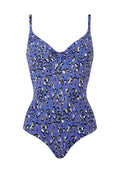 COVERING UNDERWIRED SWIMSUIT Media 1