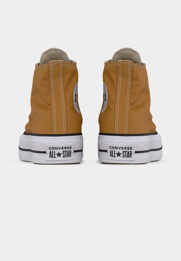 Converse CHUCK TAYLOR ALL STAR LIFT