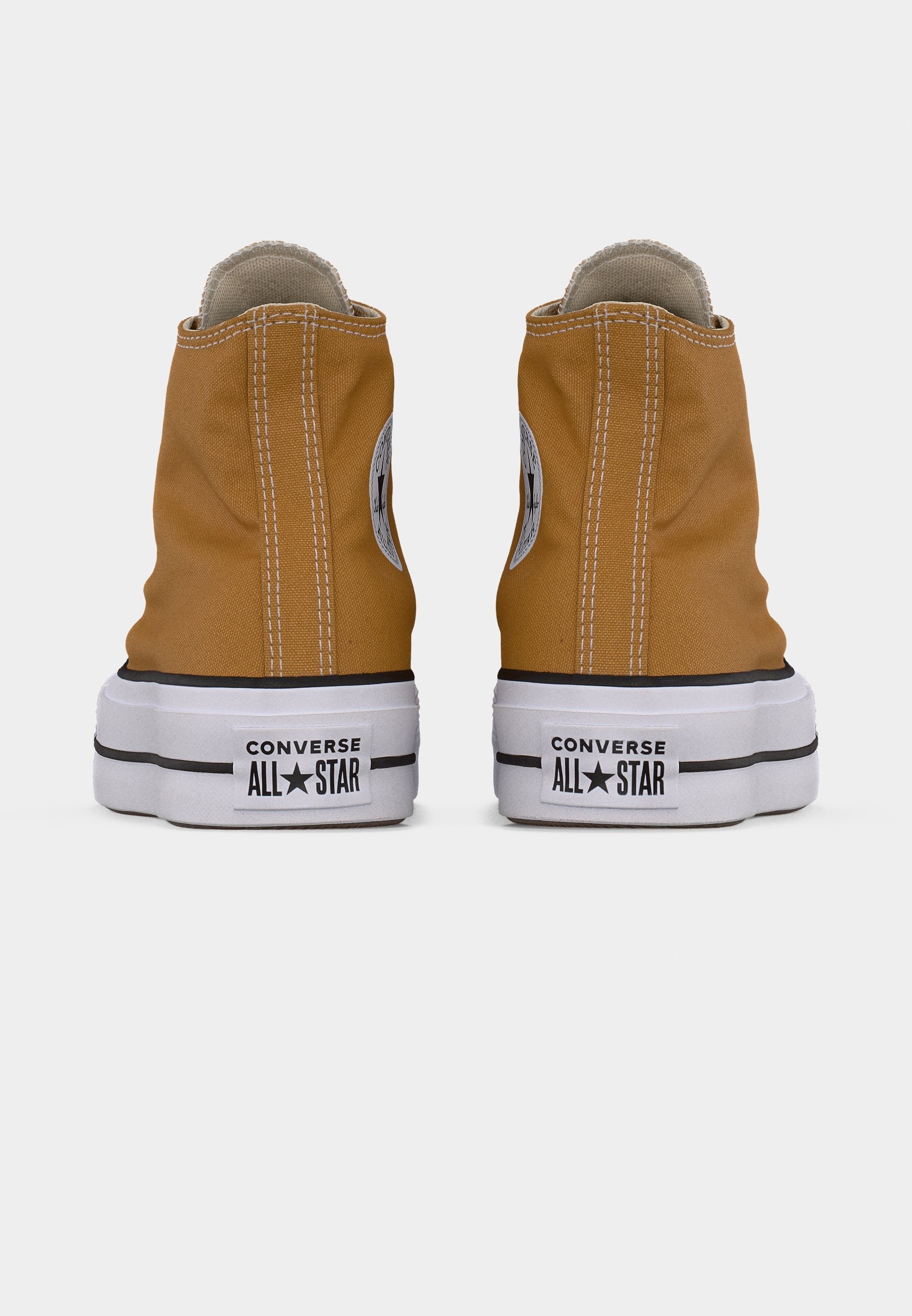 Converse CHUCK TAYLOR ALL STAR LIFT
