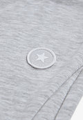 Converse WIDER LEG PANT