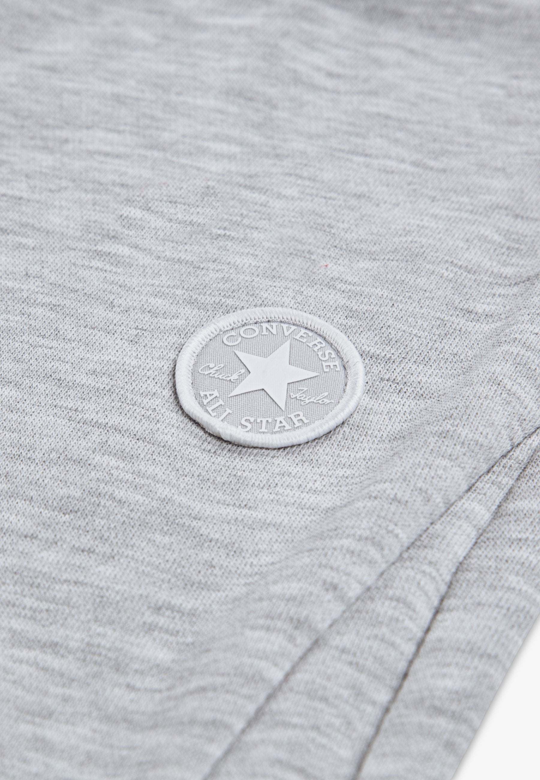 Converse WIDER LEG PANT