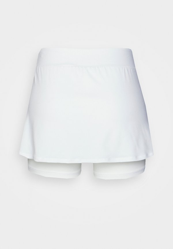 Nike Performance
