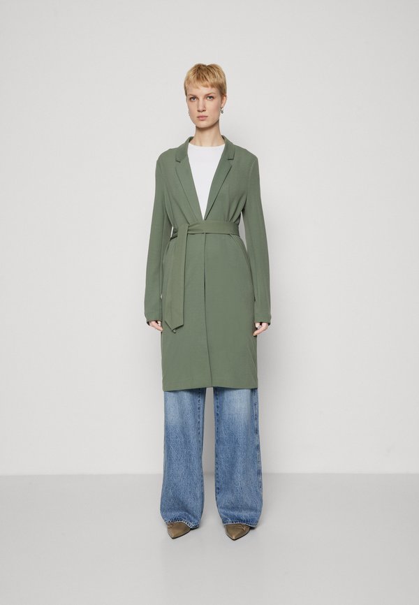 Vero Moda Tall VMLIVA LONG TIE