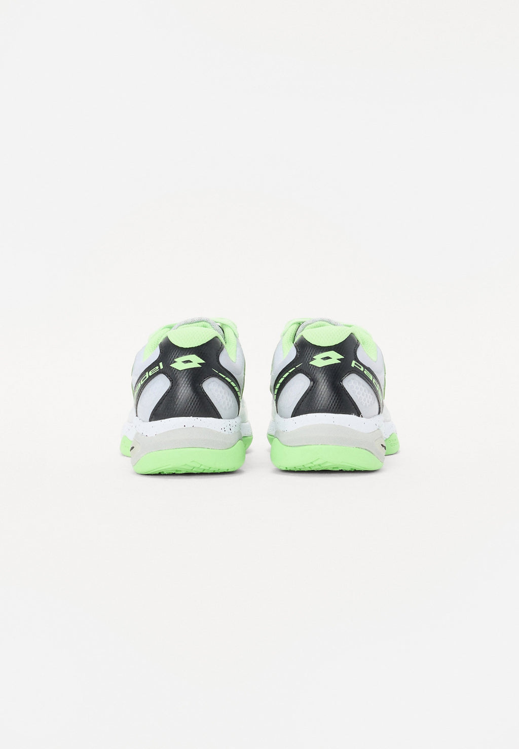 Lotto SUPERRAPIDA 200