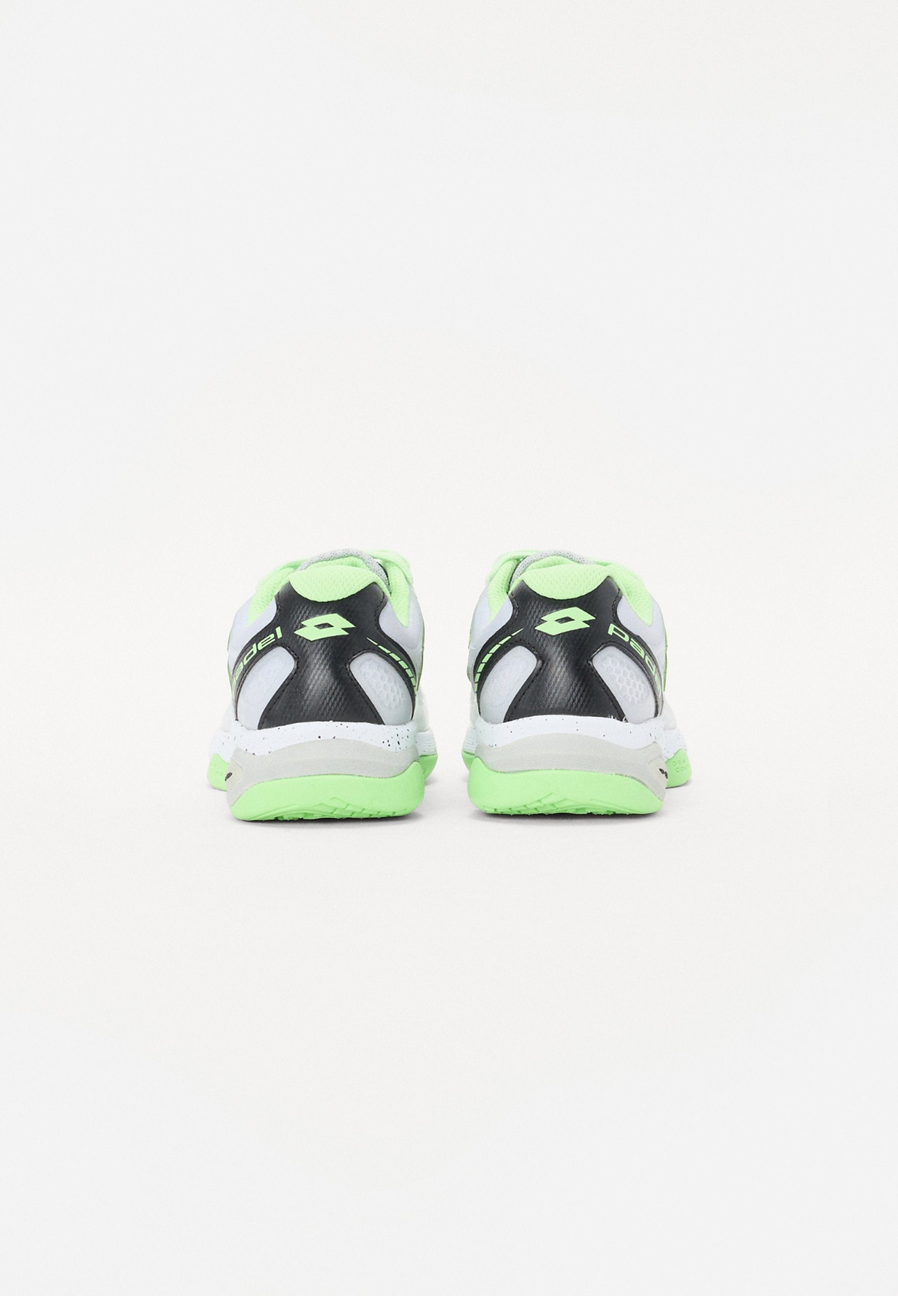 Lotto SUPERRAPIDA 200