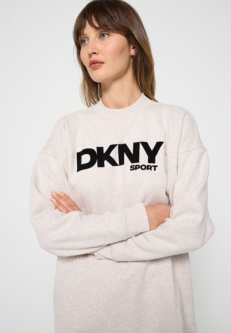 DKNY Sport