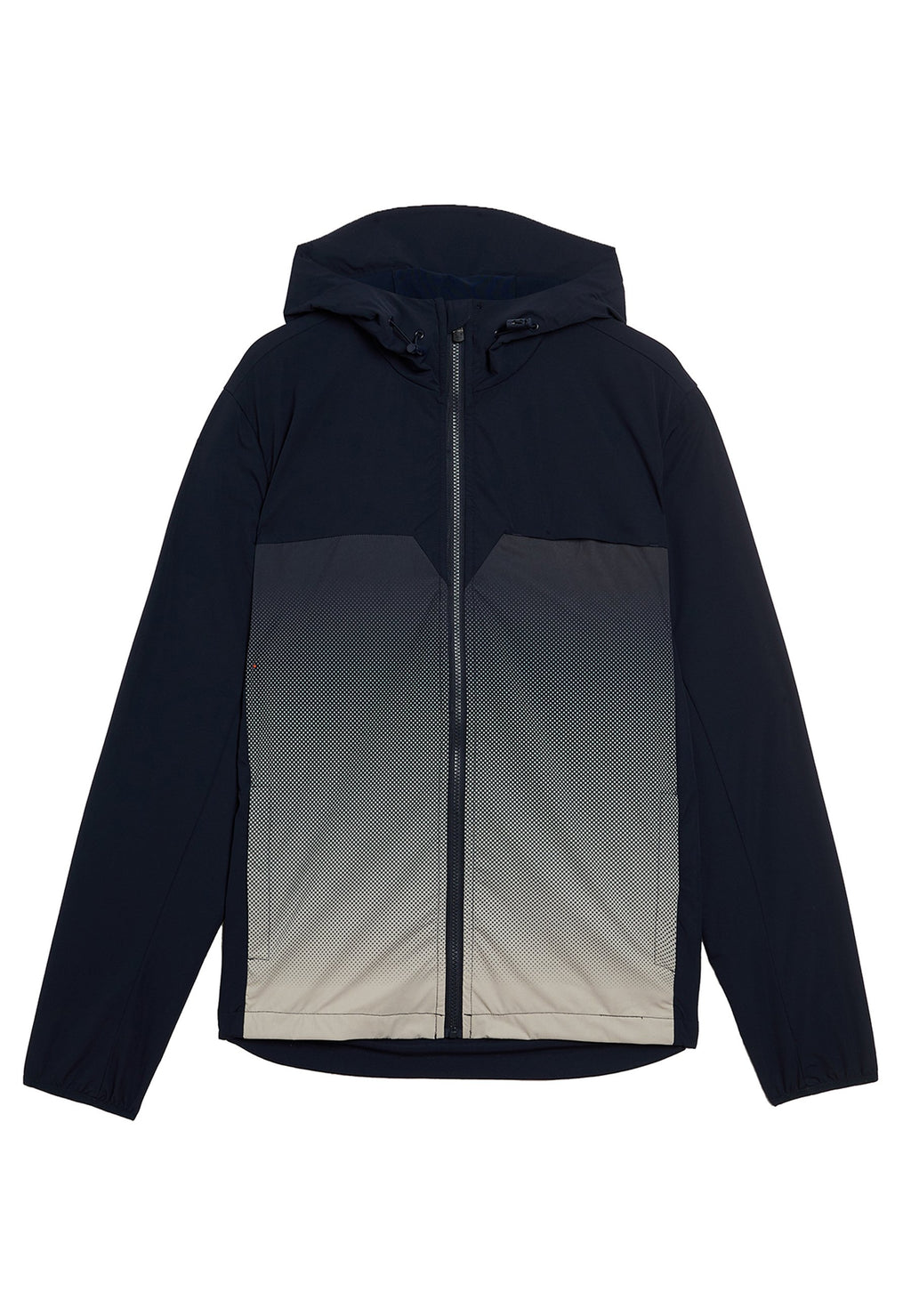Lyle & Scott