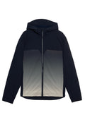 Lyle & Scott