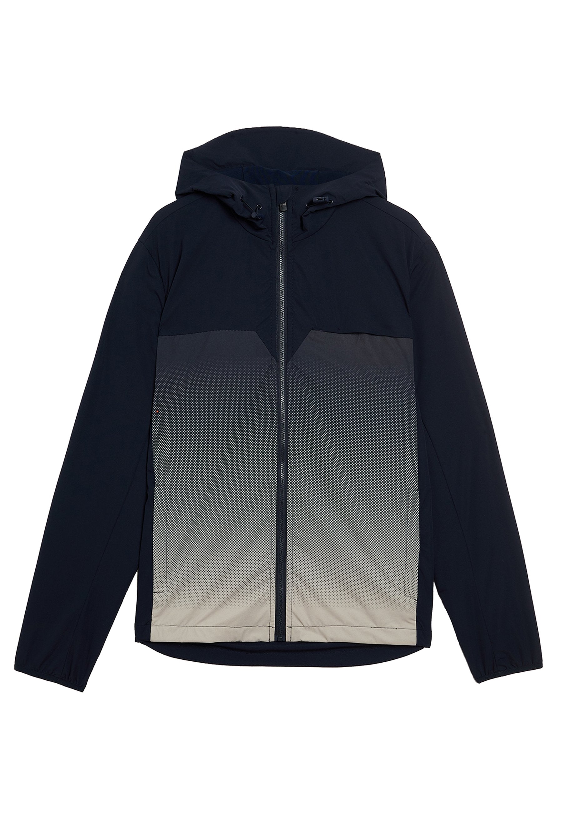 Lyle & Scott