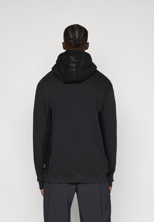Hurley TOLEDO WILD FREE