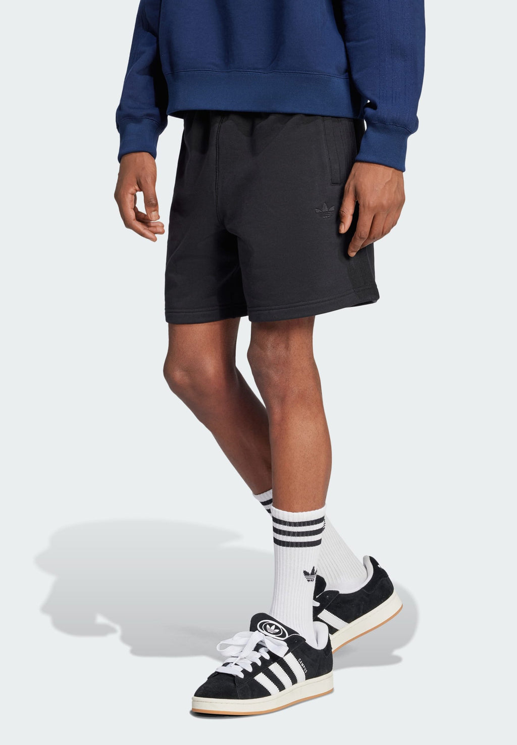 adidas Originals P ESS SHO