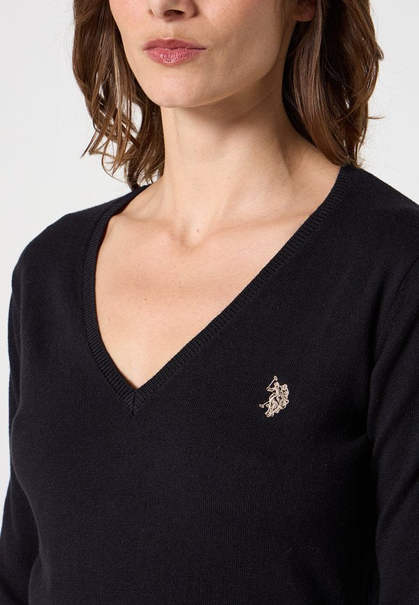 U.S. Polo Assn.