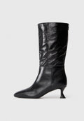 MOSCHINO DONNA