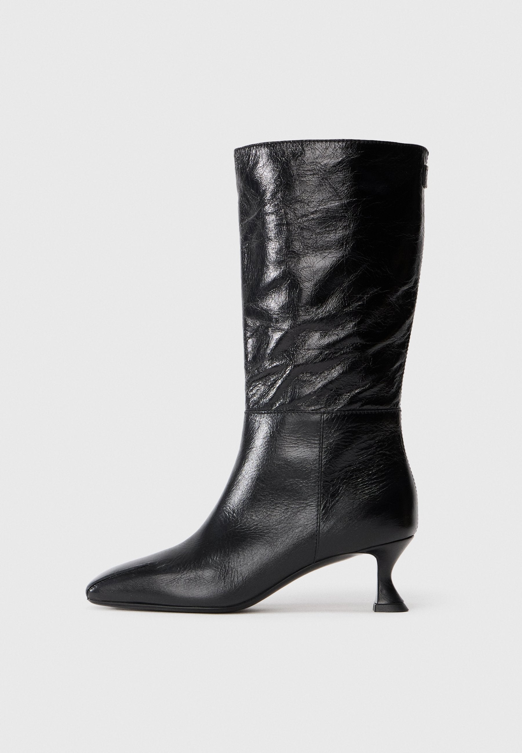 MOSCHINO DONNA
