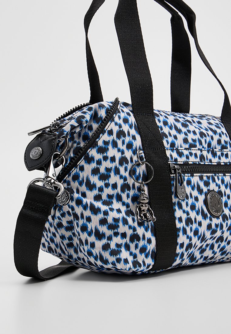 Kipling ART MINI