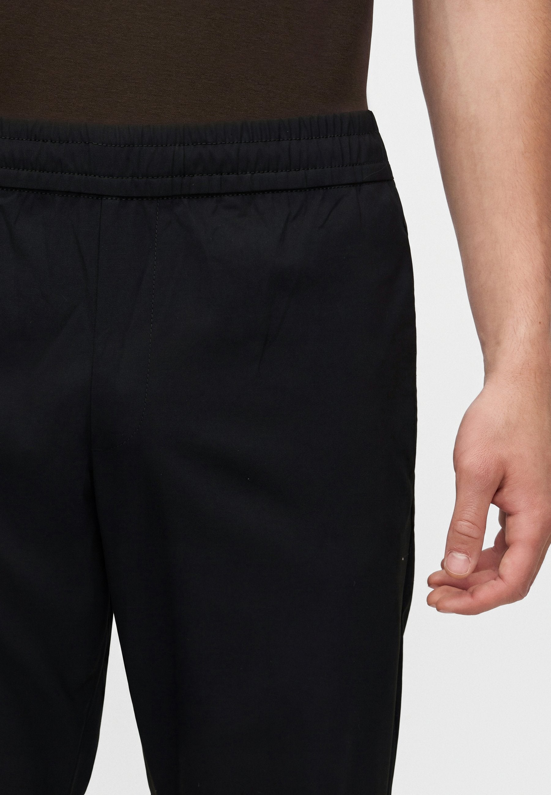 Jack & Jones PREMIUM JPSTKANE JJEDWIN