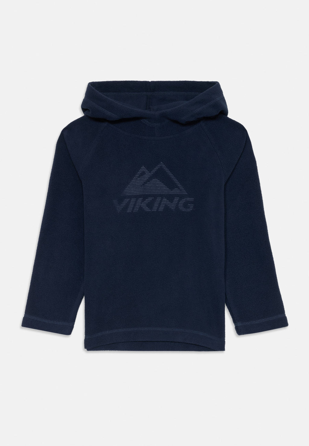 Viking PLAYTIME HOODIE WARM MIX & MATCH UNISEX