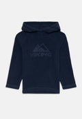 Viking PLAYTIME HOODIE WARM MIX & MATCH UNISEX