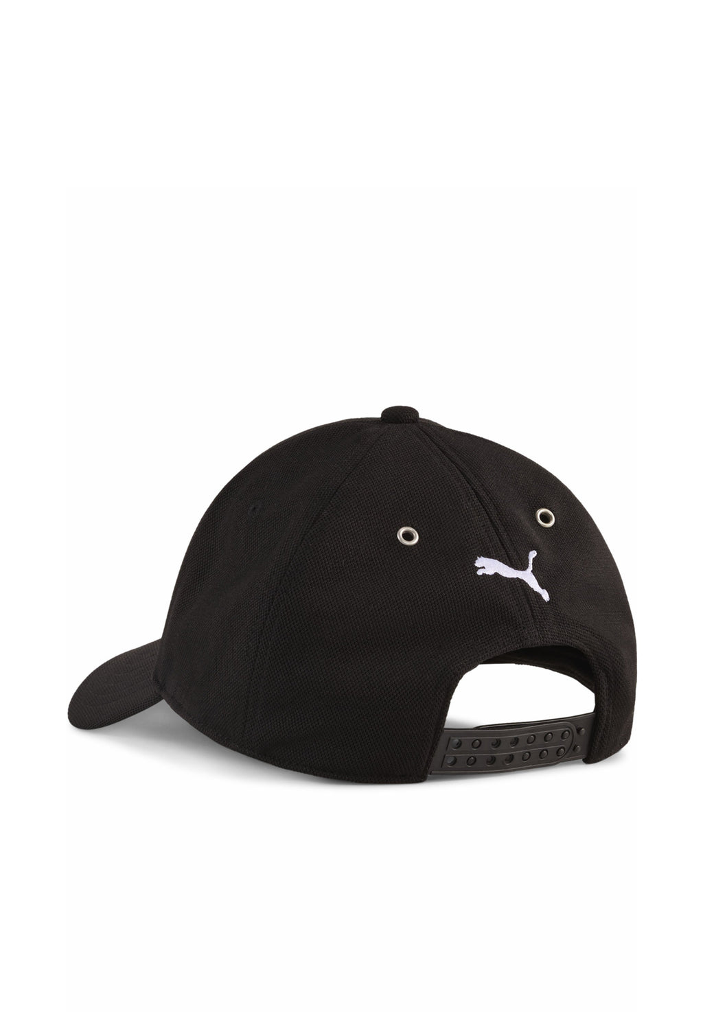 Puma PORSCHE LEGACY