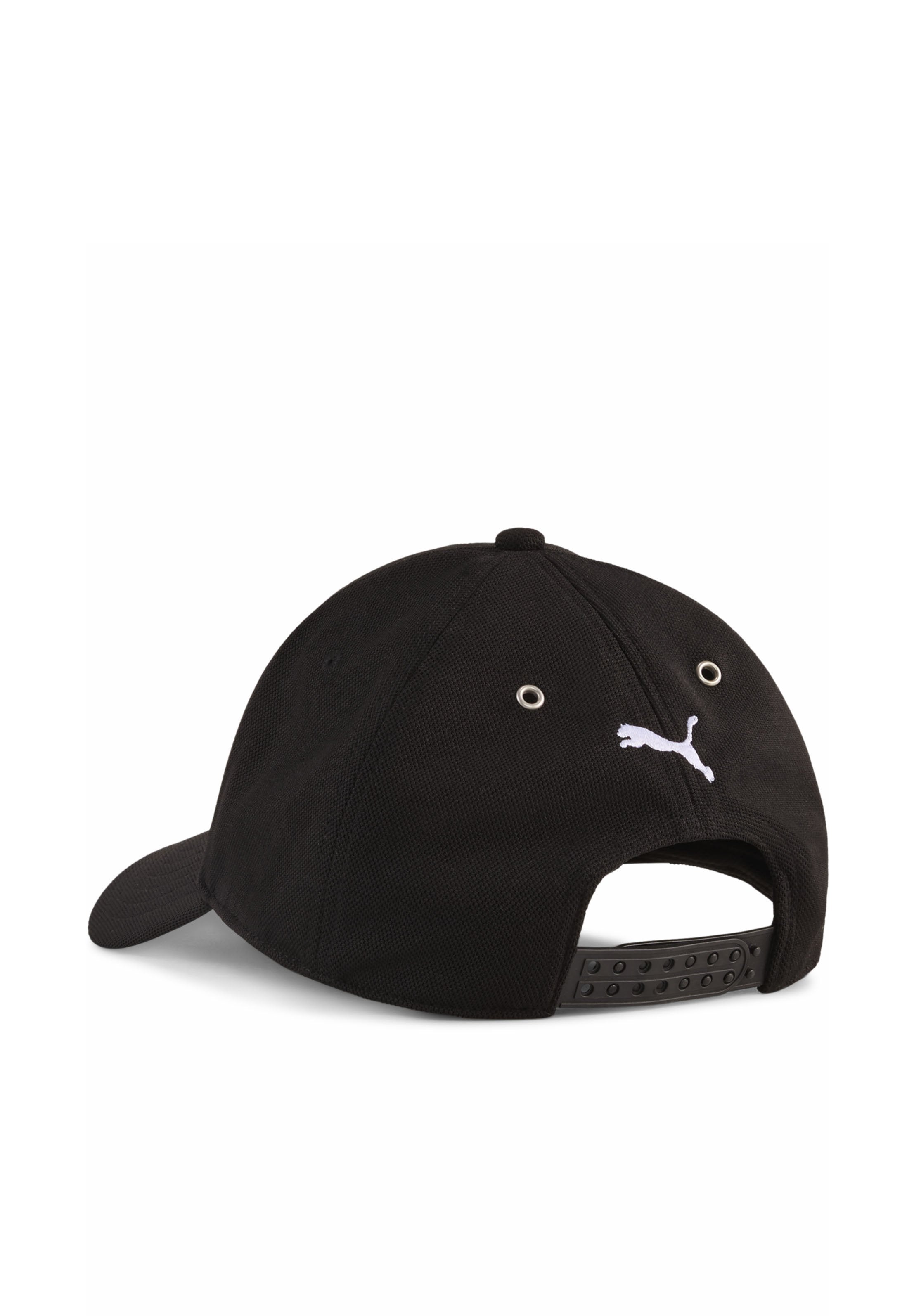 Puma PORSCHE LEGACY