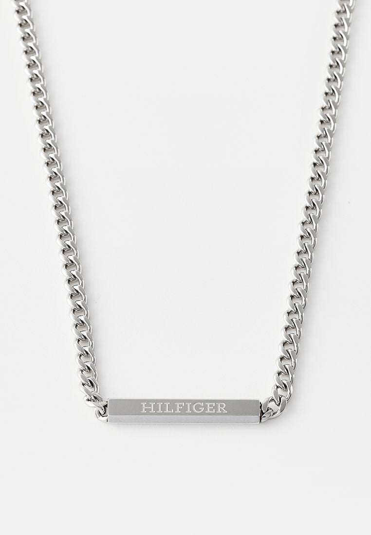 Tommy Hilfiger Halskette Media 1
