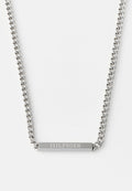 Tommy Hilfiger Halskette Media 1
