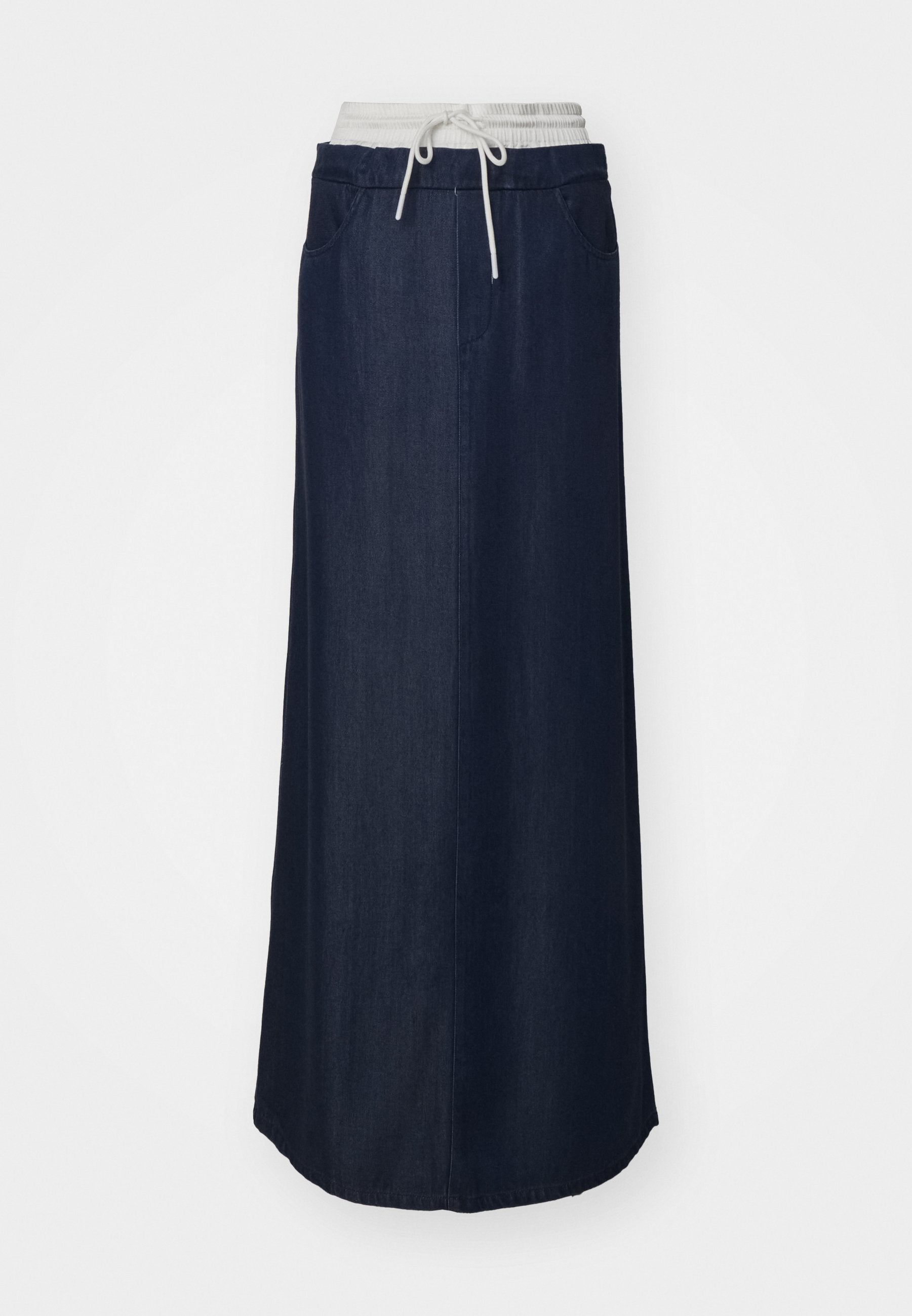 Gestuz ADITIGZ LONG SKIRT