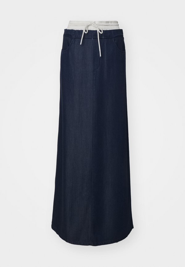 Gestuz ADITIGZ LONG SKIRT