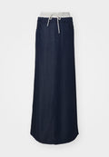 Gestuz ADITIGZ LONG SKIRT