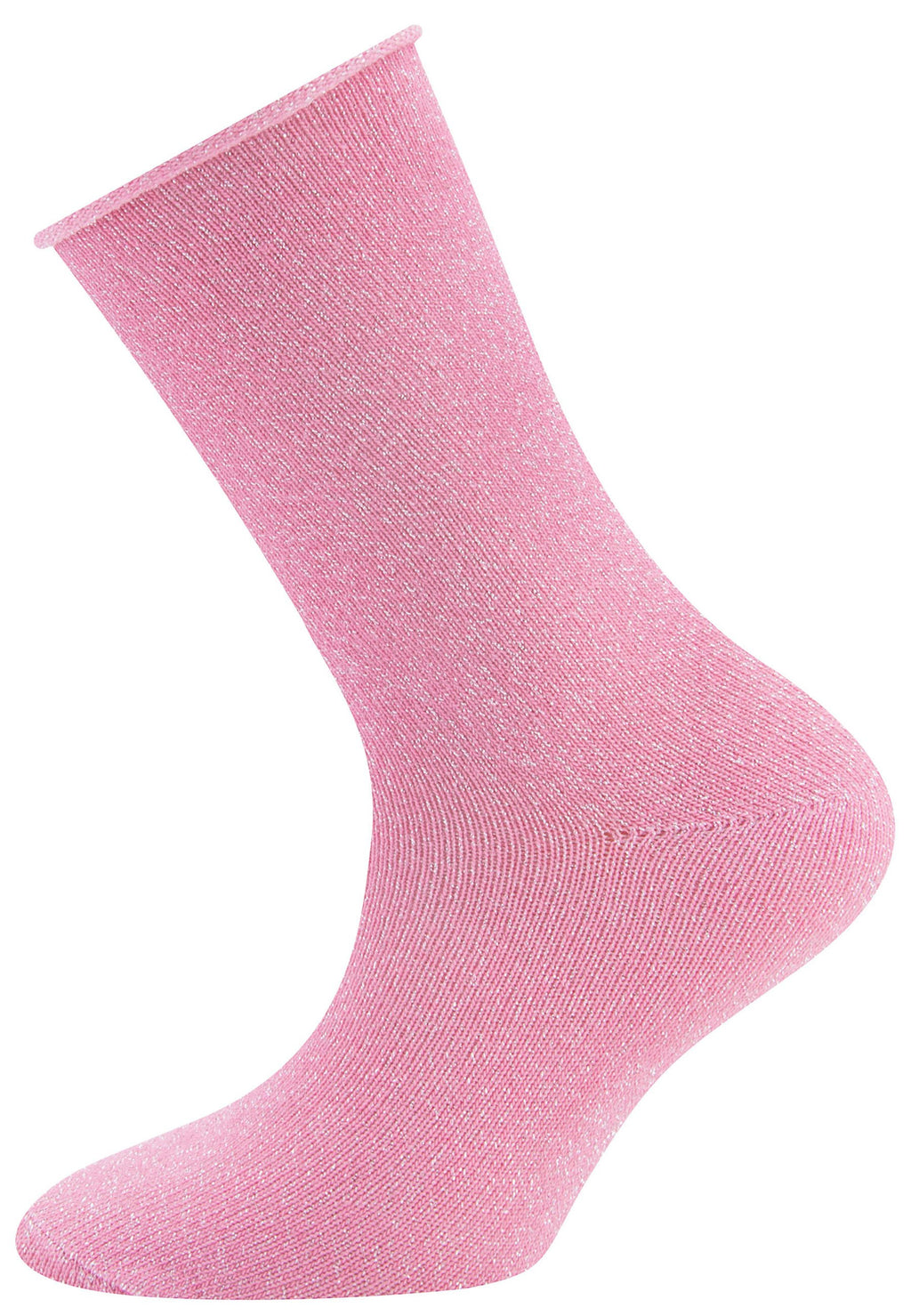 Ewers KIDSSOCKS GLITTER 3 PACK UNISEX