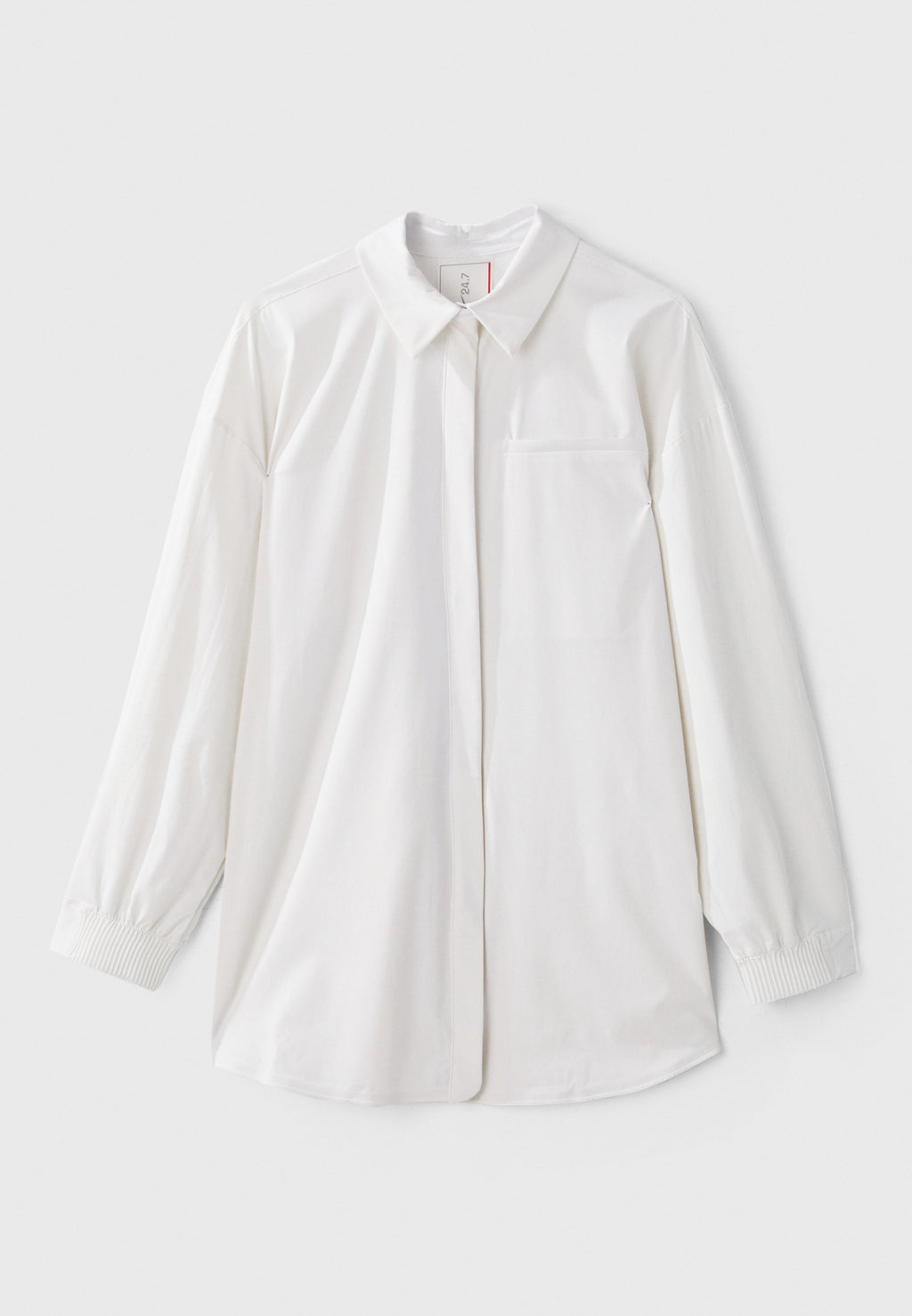Nike Sportswear PERFECTSTRETCH
