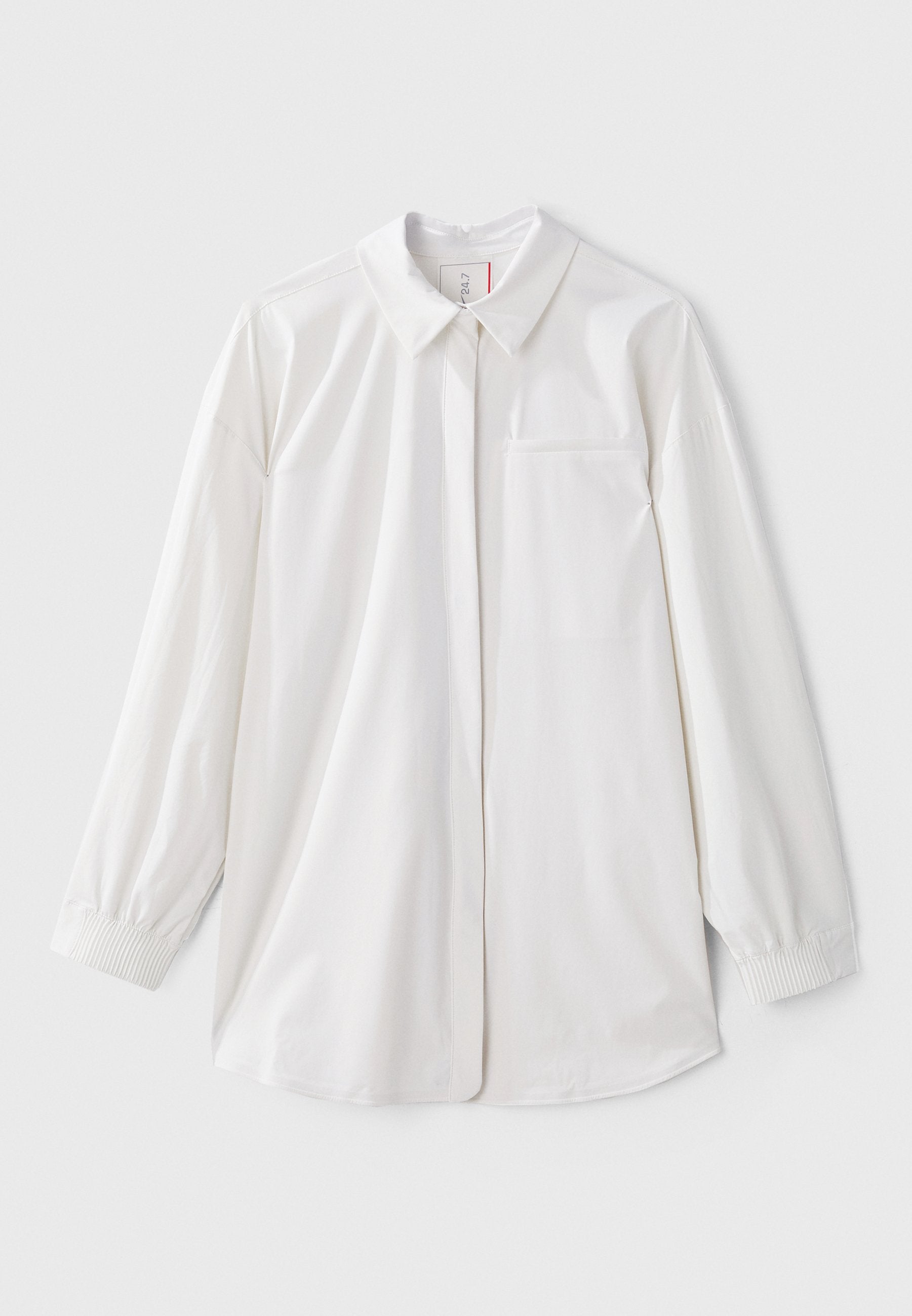 Nike Sportswear PERFECTSTRETCH