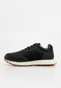 Armani Exchange Sneaker low Media 1