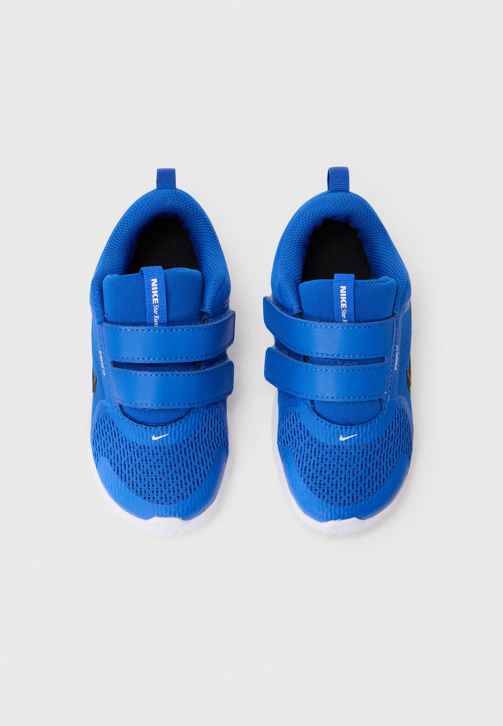 Nike Performance STAR RUNNER 5 UNISEX