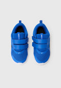 Nike Performance STAR RUNNER 5 UNISEX