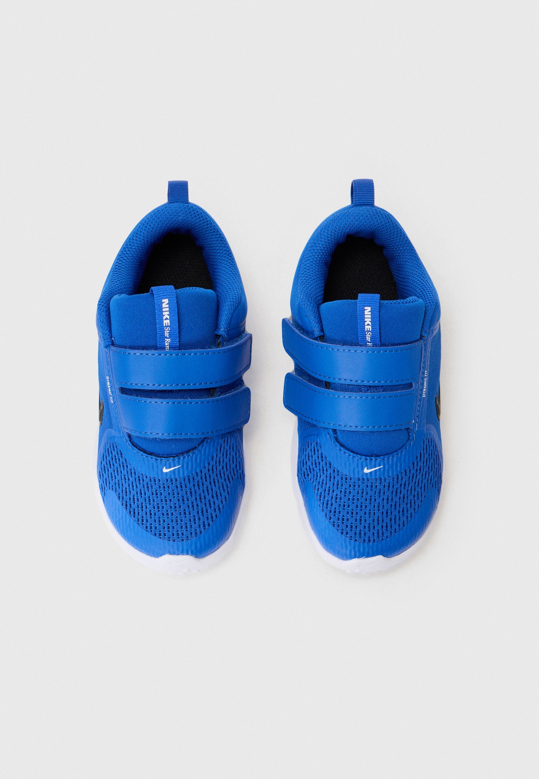 Nike Performance STAR RUNNER 5 UNISEX