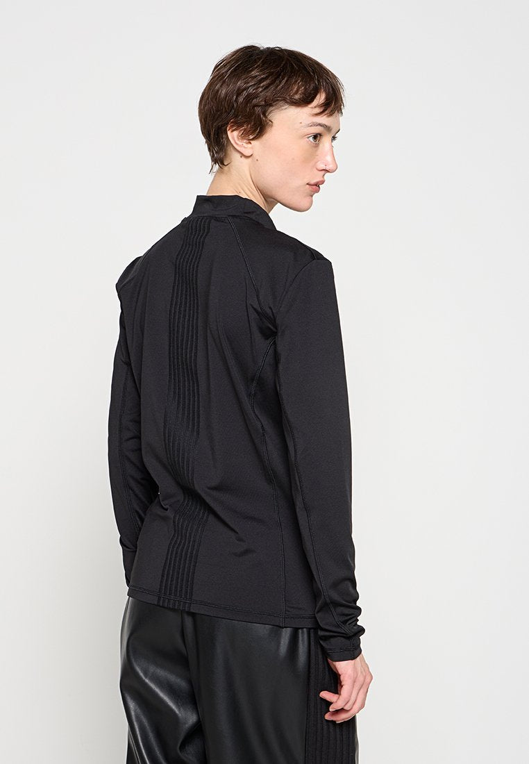 EA7 Emporio Armani Langarmshirt Media 5
