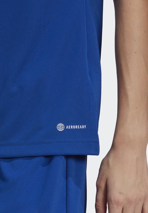 adidas Performance ENT22 JSY W