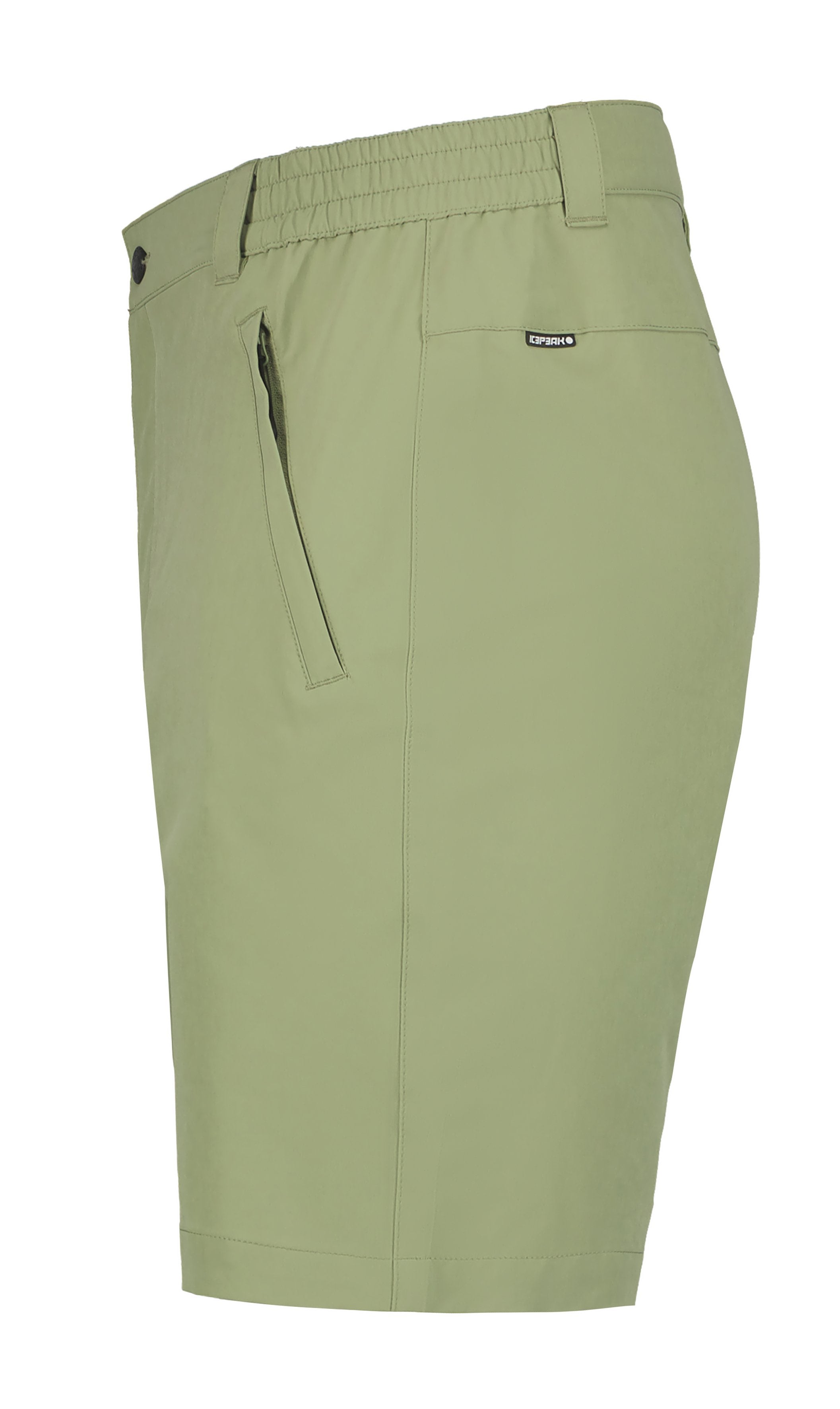 Icepeak BERWYN
