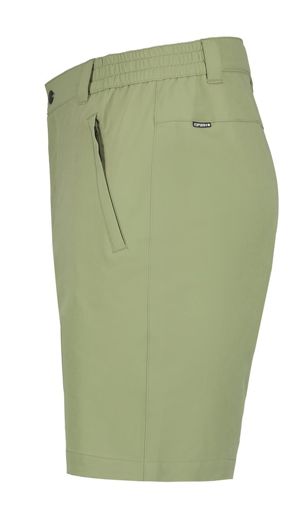 Icepeak BERWYN