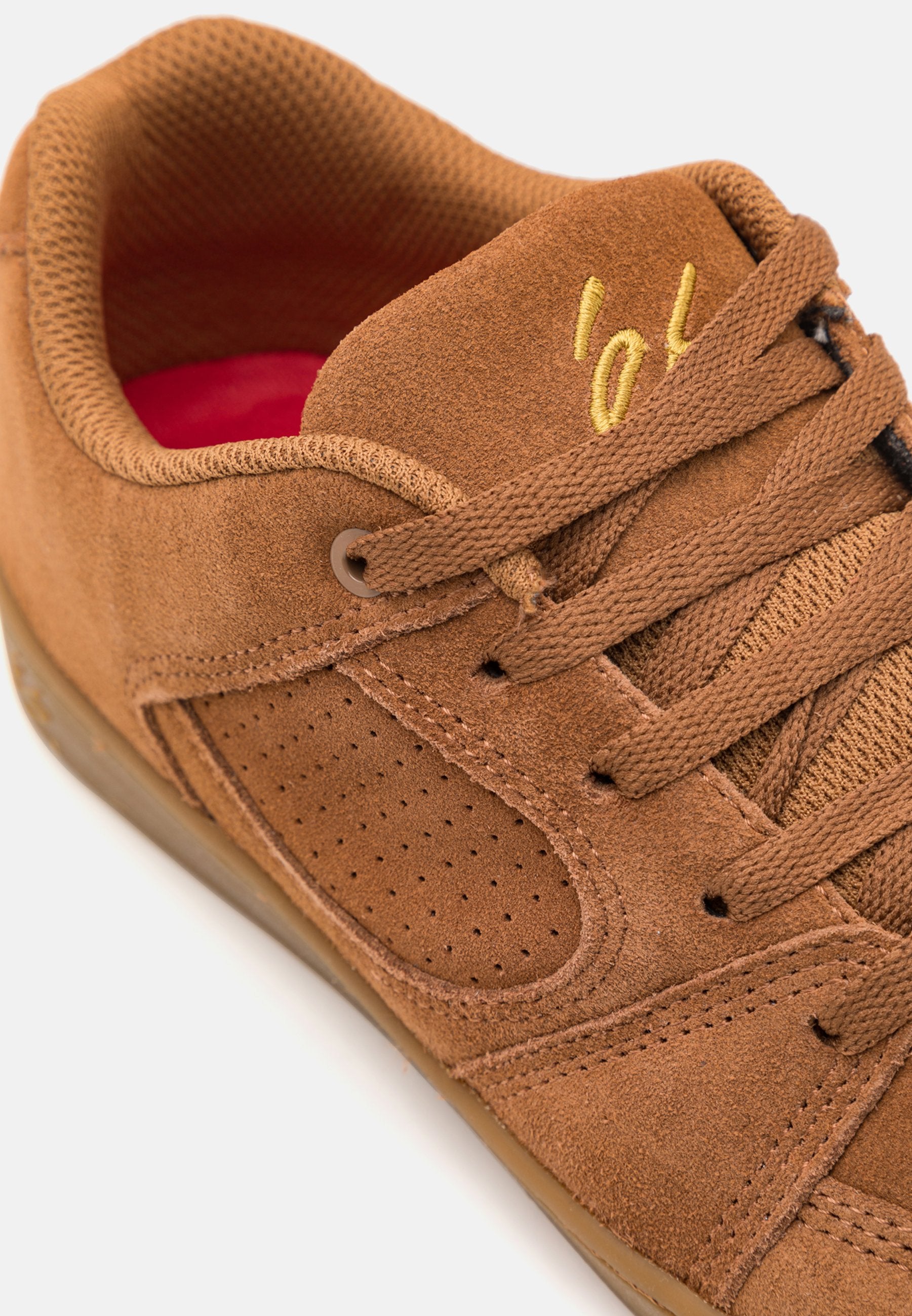 és ACCEL UNISEX