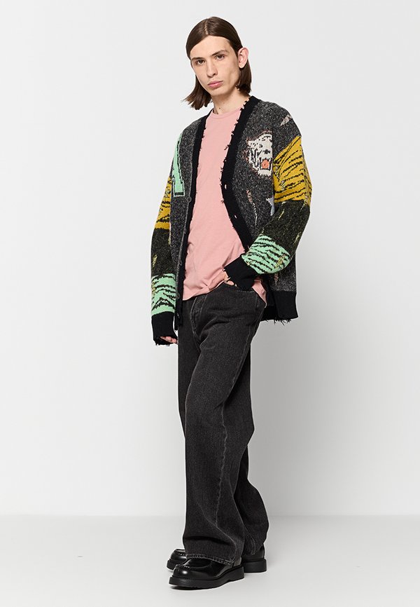 AllSaints