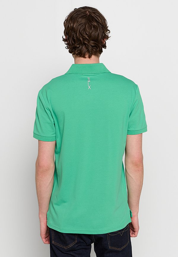 RLX Golf PRO FIT