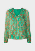 Vero Moda VMMINA V NECK